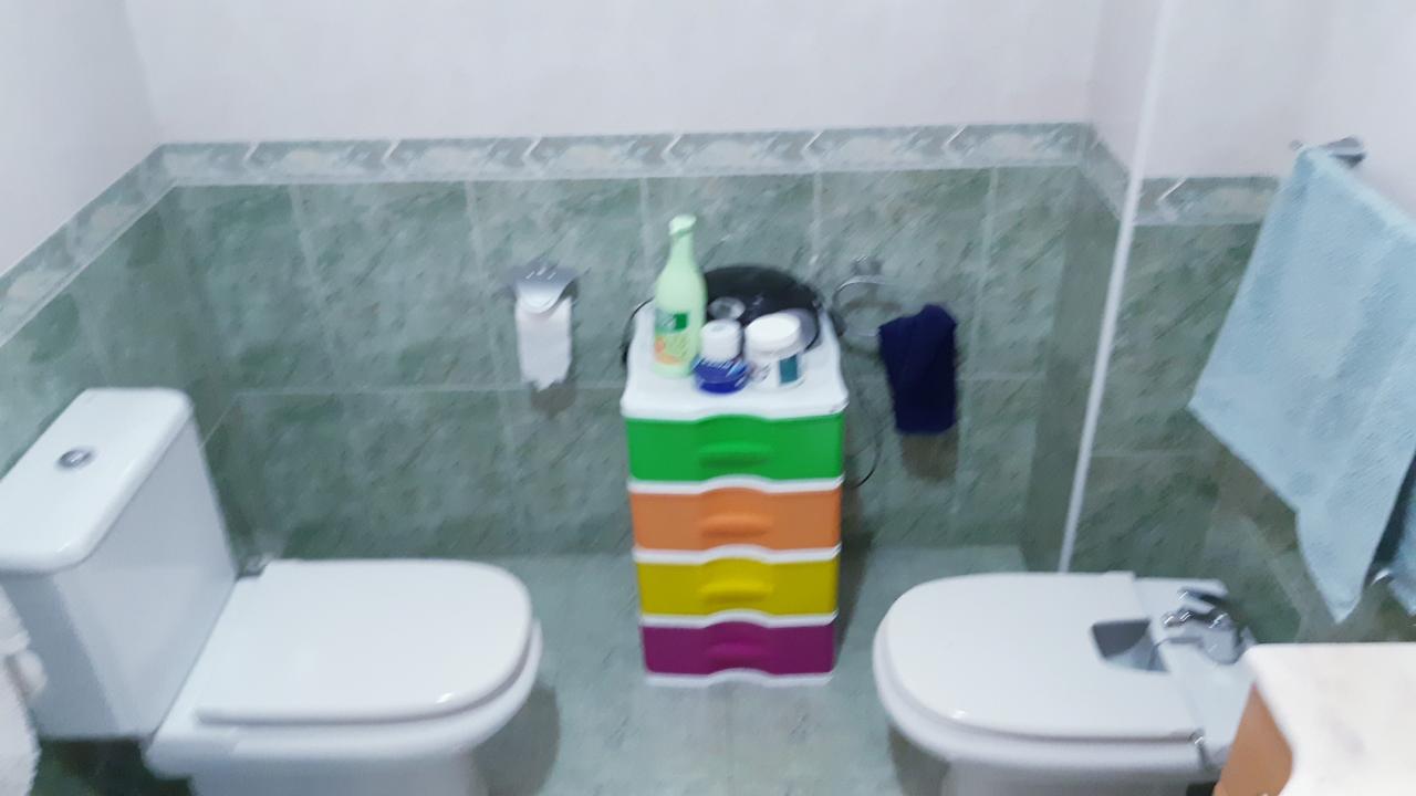 27-05-2019_31.1 BAÑO DORMITORIO 4.jpg